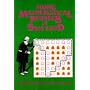 More Mathematical Puzzles