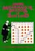 More Mathematical Puzzles of Sam Loyd