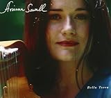 Arianna Savall - Bella Terra