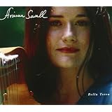 Bella Terrapar Arianna Savall