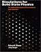 Book Simulations for Solid State Physics Paperback without CD-ROM: An Interactive Resource for Students and Teachers