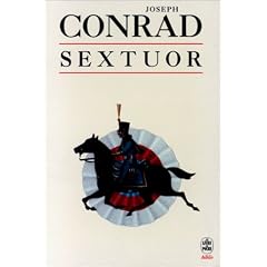 Sextuor