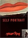 Self Portrait: Man Ray