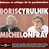 Défense Et Critique De La Psychanalyse