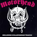 Motorhead