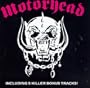 Motorhead