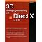 Books 2 Have