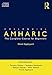 Colloquial Amharic (Colloquial Series)