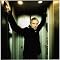 Sting Photo 14