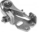 IMAGE OF Borg Warner A109 Contact Set