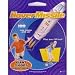 Hover Missile