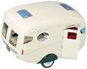 Sylvanian Families The Caravan