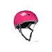 Pro-Tec Small Gloss Pink Classic