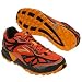 Brooks Men's Cascadia (Halt/Blk/Helios/Sil 15.0 D)