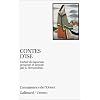Contes d'Ise
