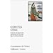 Contes d'Ise