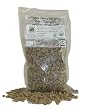 Green Coffee Beans: Fair Trade Organic Peru Penachi, 5 Lbs.