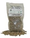 Green Coffee Beans: Fair Trade Organic Bolivia Cenaproc, 5 Lbs.