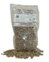 Green Coffee Beans: Fair Trade Organic Bolivia Montana Verde, 5 Lbs.