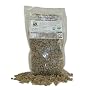 Green Coffee Beans: Fair Trade Organic Colombia Popayan, 2 Lbs.