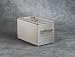 ParaTherapy Stationary Paraffin Unit - 6 lb Tank