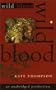 Wild Blood: Switchers #3