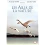 Les Ailes de la nature (Édition simple)