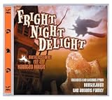 Fright Night Delight