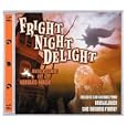 Fright Night Delight