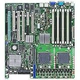 2G 667MHz DDR2 registered