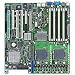 Eatx Dual Xeon Dual Core Em64t