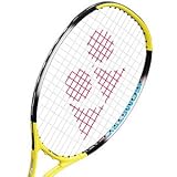 Yonex '08 RDS 23 Junior Tennis Racquet
