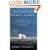 The Living Great Lakes: Searching for the Heart of the Inland Seas