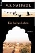 Ein halbes Leben
