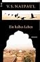 Ein halbes Leben