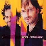 Miguel Bose - Sereno