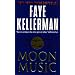 Moon Music (Paperback)