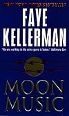 Moon Music (Paperback)