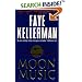 Moon Music (Paperback)