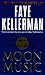 Moon Music (Paperback)