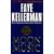 Moon Music (Peter Decker & Rina Lazarus Novels)