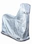 Body-One Housse v�lo d'appartement