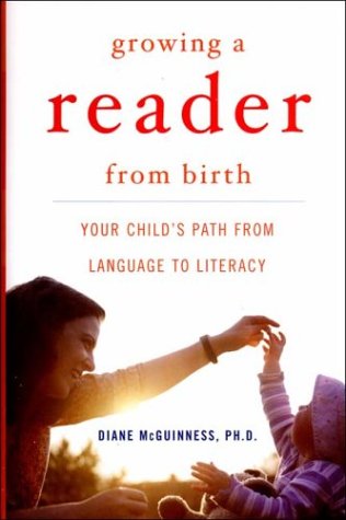 Infant-and-Toddler-Development