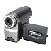 Polaroid Studio 4 3.2 Megapixel Digital Video Camera Camcorder with 12x Digital Zoom