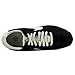 Nike Men's Roshe LD-1000 QS Casual Shoe