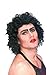 Forum The Rocky Horror Picture Show Frank And Furter Wig