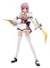 DUEL MAID III (デュエルメイド3) 塗装済み完成品アクションフィギュア 1BOX_s-4