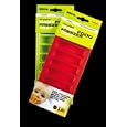 SILICONE BABYFOOD TRAY'