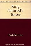 King Nimrod's tower