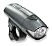 HIAEFIRE Q5 CREE 240 Lumen LED Bike Bicycle flashlight Torch +1 x Bicycle Holder +3 AAA batteries + dual charger